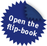 Open the Flip-book