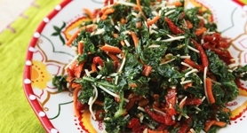 Good Foods Coop Kale Recipe Good Foods Coop Kale Recipe