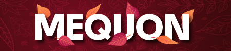 Thanksgiving Webcart Tile MQ