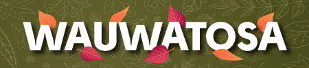 Webcart Thanksgiving Tile ST