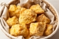 Buttah & Biscuit POP UP in TOSA