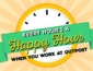 Open Interviews