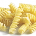 Sicilian Baked Fusilli