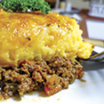 The Best Cottage Pie