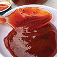 Jerk BBQ Sauce