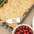 Cherry Pie Bars