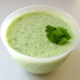 Raita