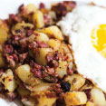 Corned Beef Hash