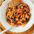 Ratatouille