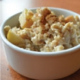 Slow Cooker Oatmeal