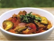 Ratatouille
