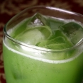 Cucumber Melon Coolers