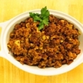 Slow Cooker Stuffing