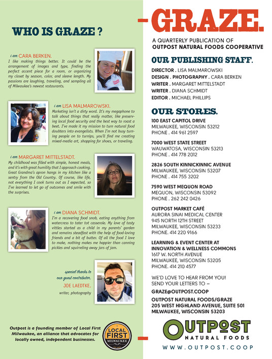notice undefined index title_tag in var www vhosts outpost coop outpost natural foods flyer