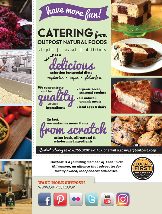 notice undefined index title_tag in var www vhosts outpost coop outpost natural foods flyer